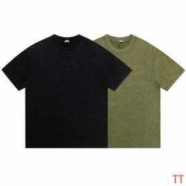 Picture of Loewe T Shirts Short _SKULoeweS-2XL20tx159180